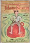 Johnny Blossom