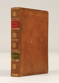 A Voyage to Cochinchina, in the Years 1792 and 1793: by BARROW, John - 1806