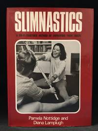 image of Slimnastics