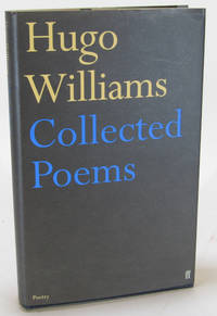 Collected Poems