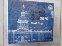 2010 Florida Building Code - Building