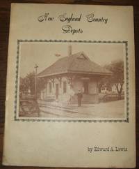 image of New England Country Depots