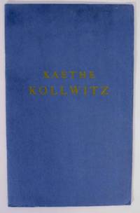 Kaethe Kollwitz (1867-1945) Drawings, Lithographs, Etchings, Woodcuts