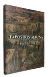 Taposiris Magna, Port of Isis: Hungarian Excavations at Alexandria (1998-2001