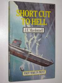 Short Cut to Hell