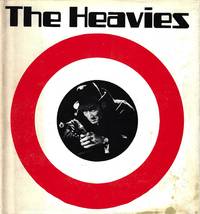 cover of The Heavies