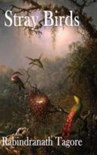 image of Stray Birds