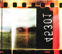 VIGGO MORTENSEN: 45301