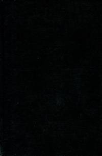 image of The Coming of the Third Reich