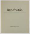 Isaac Witkin