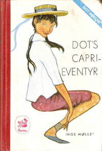 Dot's Capri-eventyr.