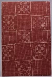 cover of Remembering Harold Percy Ullman 1899-1976; October 17, 1976, UCLA Faculty Center