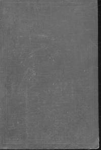 image of Speeches, Lectures, and Letters