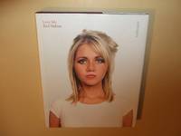 Love Me -by Zed Nelson ( Photographic Examination / Documentary of Beauty / Cosmetic Surgery )