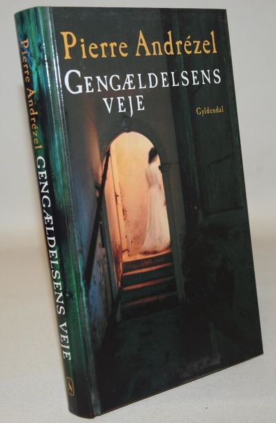 Gengældelsens veje.