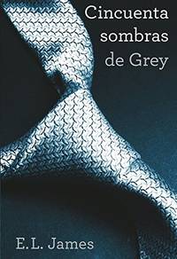 image of Cincuenta Sombras de Grey