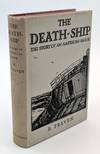 The Death Ship: The Story of An American Sailor