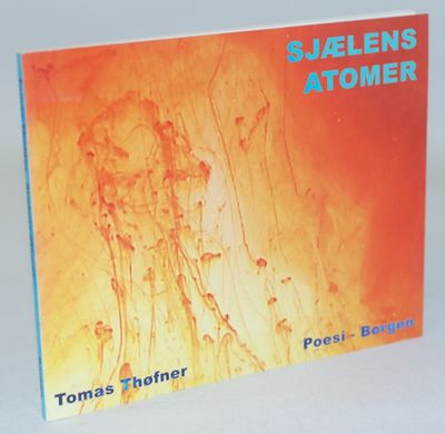 Sjælens atomer.