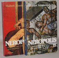 Neropolis 1-2.