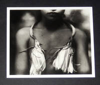 【Sally Mann: Immediate Family 】　★★新品未開封品 Immediate Family. by MANN, Sally | 1992 | New York: Aperture