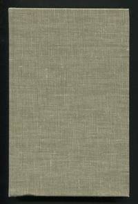 Joseph L. Mankiewicz