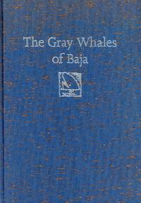 The Gray Whales of Baja