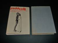 image of Freddy Hill: the Life and Loves of a Modern Man of Pleasure