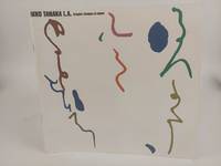 IKKO TANAKA L.A.: GRAPHIC DESIGNS OF JAPAN