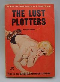 The Lust Plotters by John Dexter - 1962