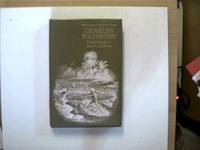 Wanderings in South America (Oxford English memoirs and travels)