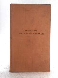 Politische Novelle