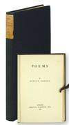 Poems