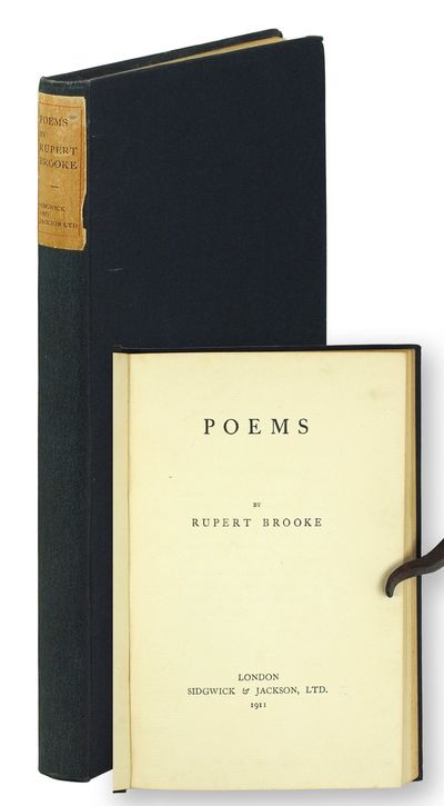 Poems