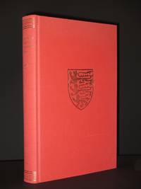 The Victoria History of the Counties of England: Herefordshire