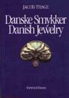 DANISH JEWELRY/ DANSKE SMYKKER.