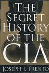 The Secret History of the CIA