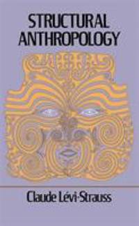 Structural Anthropology