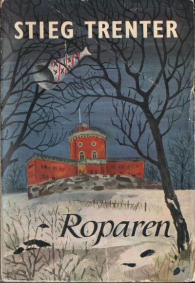ROPAREN.