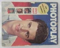 image of Photoplay, June 1959