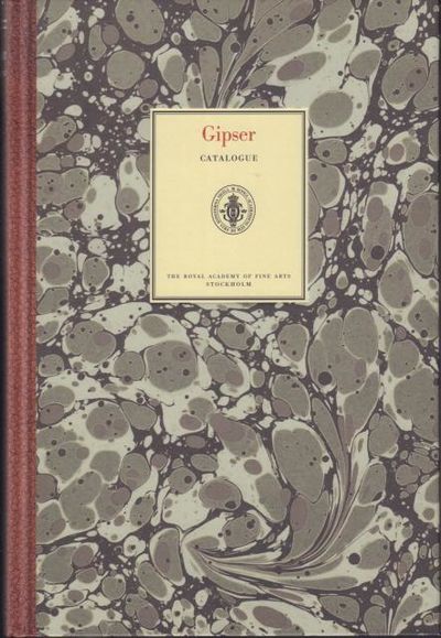 Gipser. Plaster Casts and Sculptures at the Royal…