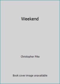 image of Weekend