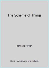 The Scheme of Things