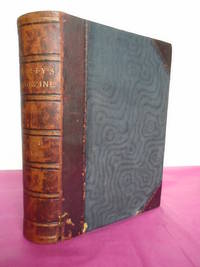 Munsey's Magazine, Volume 54 by Anonymous Hardcover Book (English) Munsey's Magazine, Volume 54 by Anonymous Hardcover Book (English)
