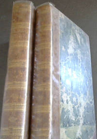 image of Essays on Practical Education