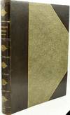 [EDITION DELUXE] LONGFELLOW PORTFOLIO, BEING A SELECTION OF SEVENTY-FIVE ARTIST PROOFS FROM THE ORIGINAL WOOD-CUTS ILLUSTRATING THE NEW SUBSCRIPTION EDITION OF LONGFELLOW'S POETICAL WORKS