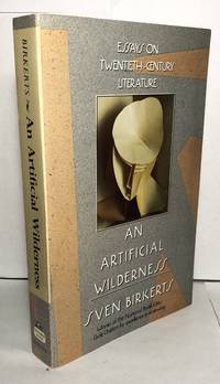An Artificial Wilderness