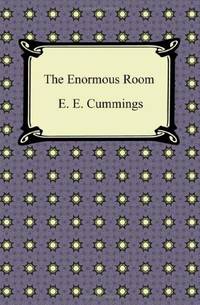 The Enormous Room