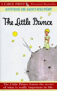 The Little Prince