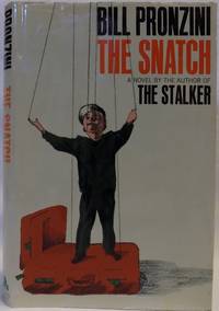 The Snatch
