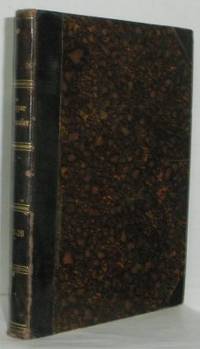 Kasper-Kalender 1877-78. Utgifven af Kasper och…